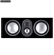 Loa Monitor Audio Gold C250 7